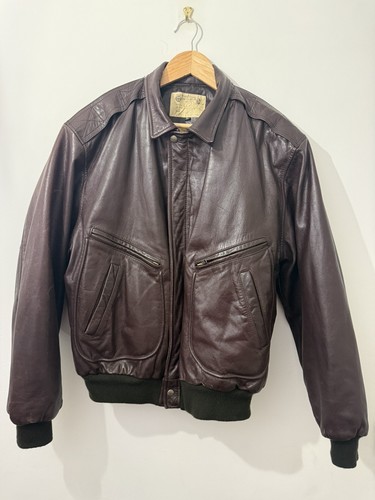 Chevignon men leather - chevignon, men's