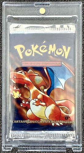 Pokemon 1st edition - pokemon, base