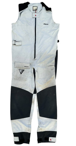Musto mpx gore - mpx, pro