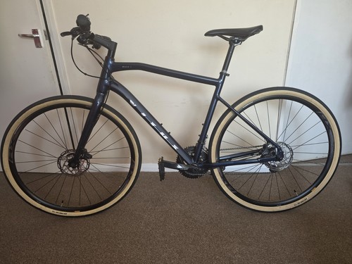 Vitus mach vrs urban - vrs,