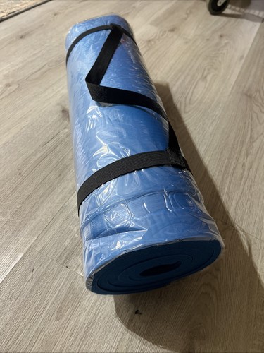 Exercise yoga mat - yoga,