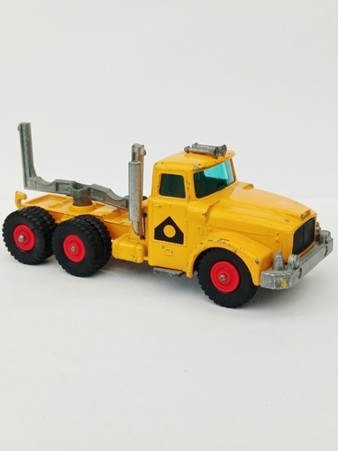 Matchbox king size 10 - king,