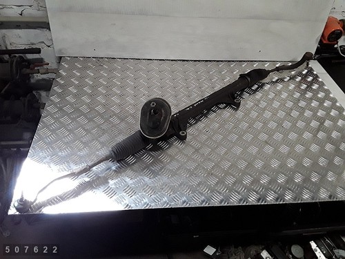 2006 renault megane power - 2006,
