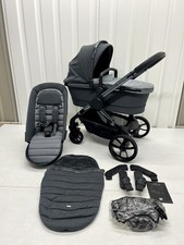 iCandy Peach 7 Truffle Bundle