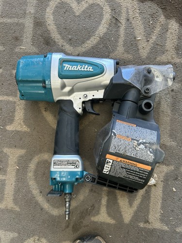 Makita 95mm first fix - 95mm,