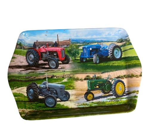 Melamine small snack dish - small,