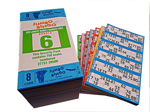 750 page games jumbo - page,