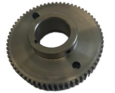 Myford 65T Back Gear Assembly Suitable For ML10 ML7 Lathes New B17 70/1226