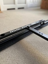 Wally Dolly Compact - Dolly