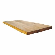 RECLAIMED Scaffold Boards - Rustic Shelves - Industrial Shelf 39cm x 3cm