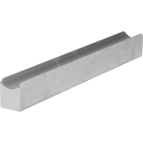 Monument pipe bender guide - monument,