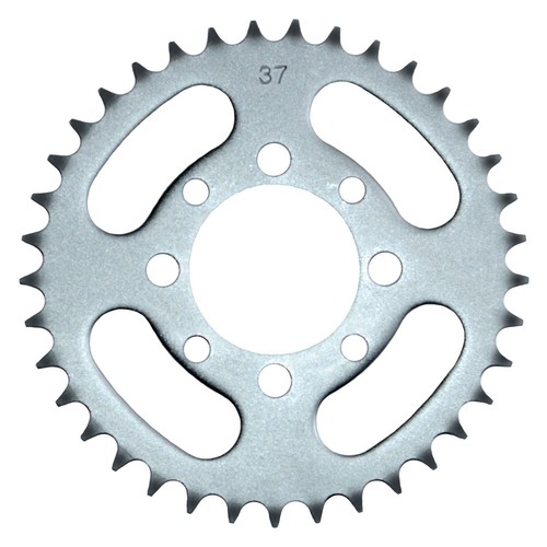 Rear sprocket for - , suzuki