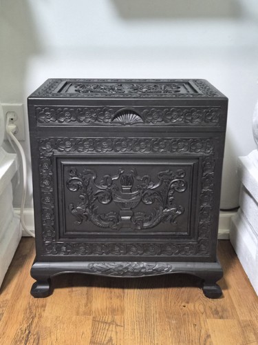 Beautiful vintage chinese - beautiful,