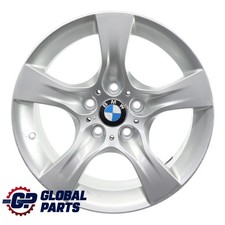 BMW E90 E91 E92 Wheel Alloy