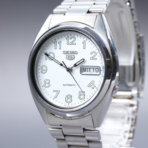 Near mint vintage - [near, mint]