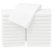 Super Soft Baby Terry Nappies