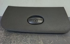 Genuine 2009 CITROEN C2 1.4