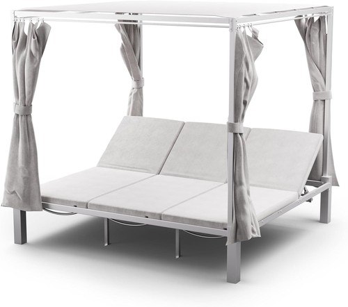 Blumfeldt eremitage triple - blumfeldt,
