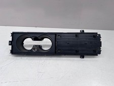 RANGE ROVER AUTOBIOGRAPHY L405 CENTRE CONSOLE CUP HOLDER CK52F048196B