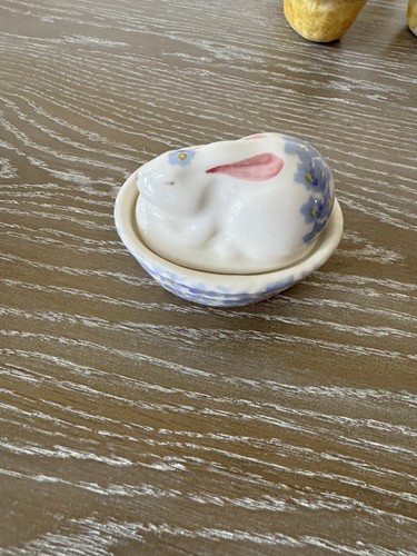 Emma bridgewater forget not - emma,