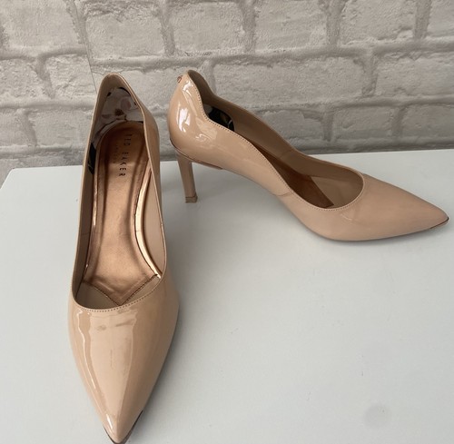 Ted baker size high - size, 5