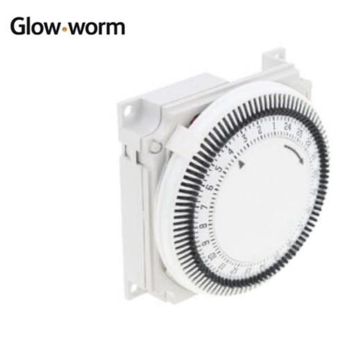 Glow worm 0020051514 flexicom - 0020051514,