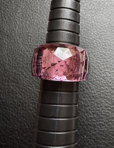 Genuine swarovski nirvana - genuine,