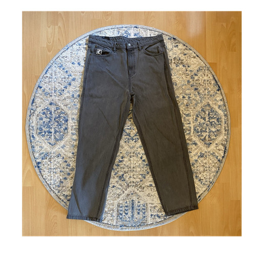 Karl kani mens - mens, jeans