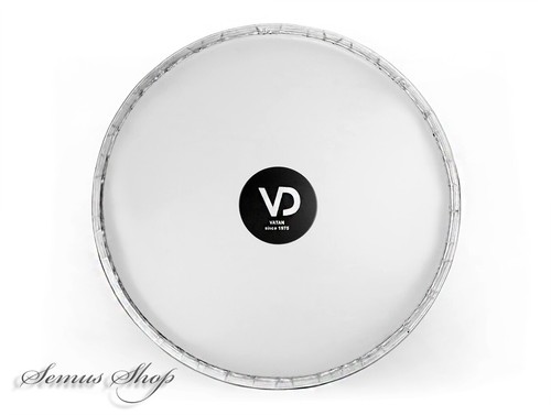 Original darbuka replacement - original,
