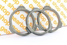 TALBOT EXPRESS FIAT DUCATO