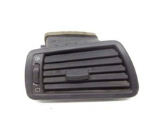 PAC8364 Citroen C8 - Diesel