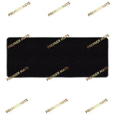 Ford Transit Crew Cab 2016-ON