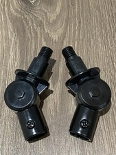 Guitar Hero World Tour Drums -