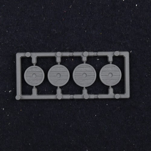 Warhammer shield sprue - warhammer,