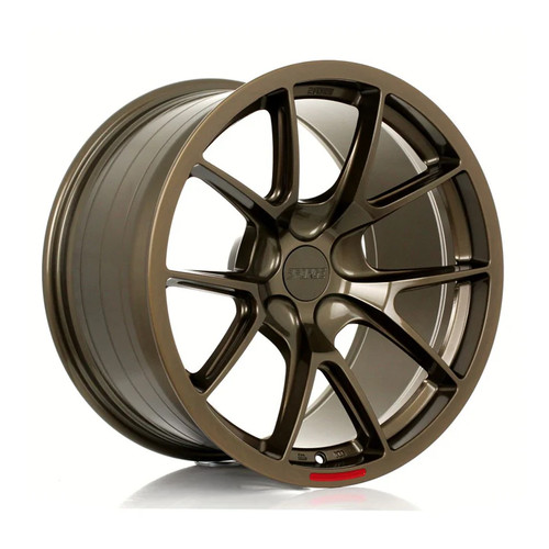 2forge zf9 alloy wheel - 2forge,
