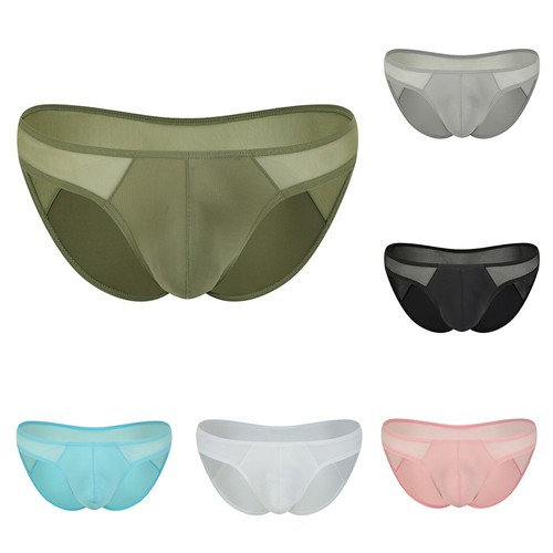 Mens gym brief - mens,