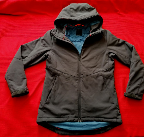 Helly hansen womens - hansen, primaloft