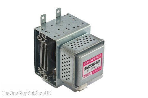 Panasonic genuine 2m236 - panasonic, 2m236-m1