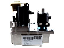 HONEYWELL V4700E1049 GAS VALVE
