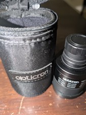 Opticron 40809 HDF T WW