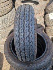 155R13c(91/89t) Nanking Nk Van