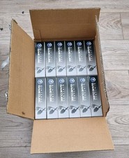 Box Of 12 Official Nintendo