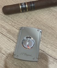NEW ST Dupont Maxijet Cigar