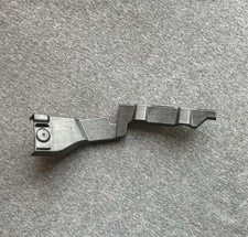 Fiat 500 51882430 Passenger