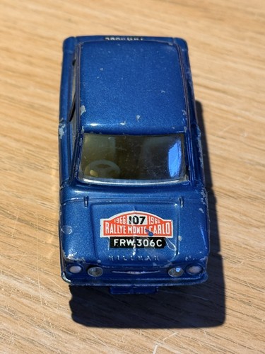 Nice corgi 107 - ,