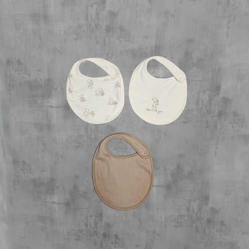 Mamas papas pack baby - &, 3