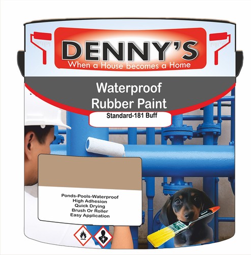 Dennys waterpoof bird baths - dennys,
