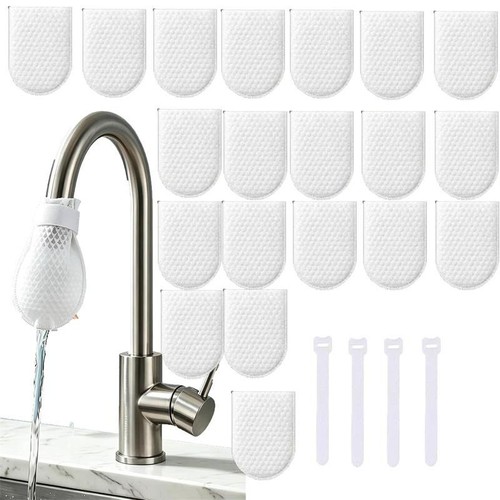 50pcs universal faucet - 10/20/50pcs,