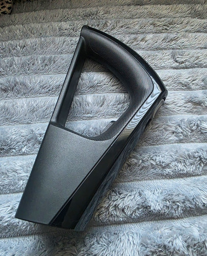 Miele triflex hx1 - triflex, hs19