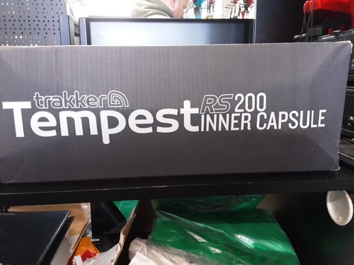 Trakker tempest 200 inner - trakker,